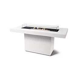 Gin 90 (Bar) Studio - Bone / Ethanol / SS / Glass