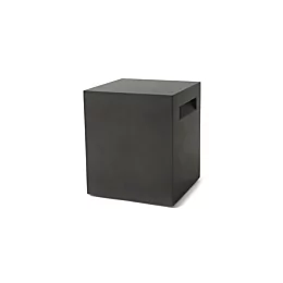 Tank Studio - Natural