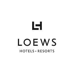 Loews Hotels & Resorts