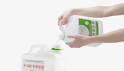 e-NRG Fuel Filling Procedures (UK) 6 e-NRG Fuel Filling Procedures (UK) 6