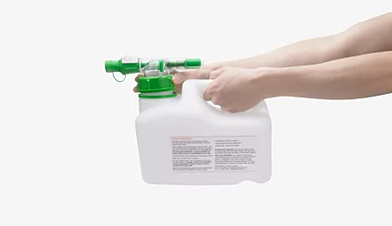 e-NRG Fuel Filling Procedures (UK) 7 e-NRG Fuel Filling Procedures (UK) 7